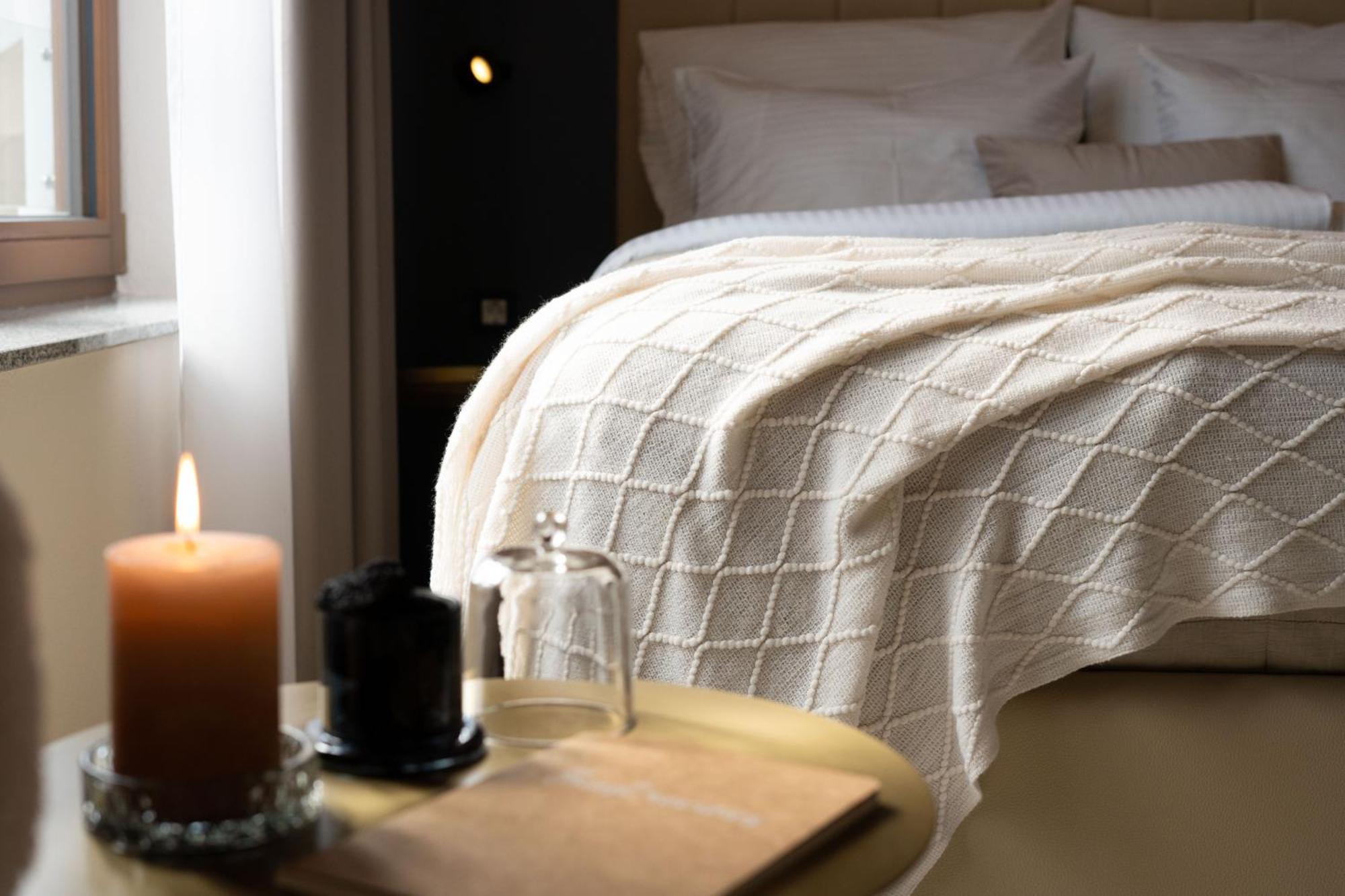 Kalan Boutique Stay Zirovnica Esterno foto