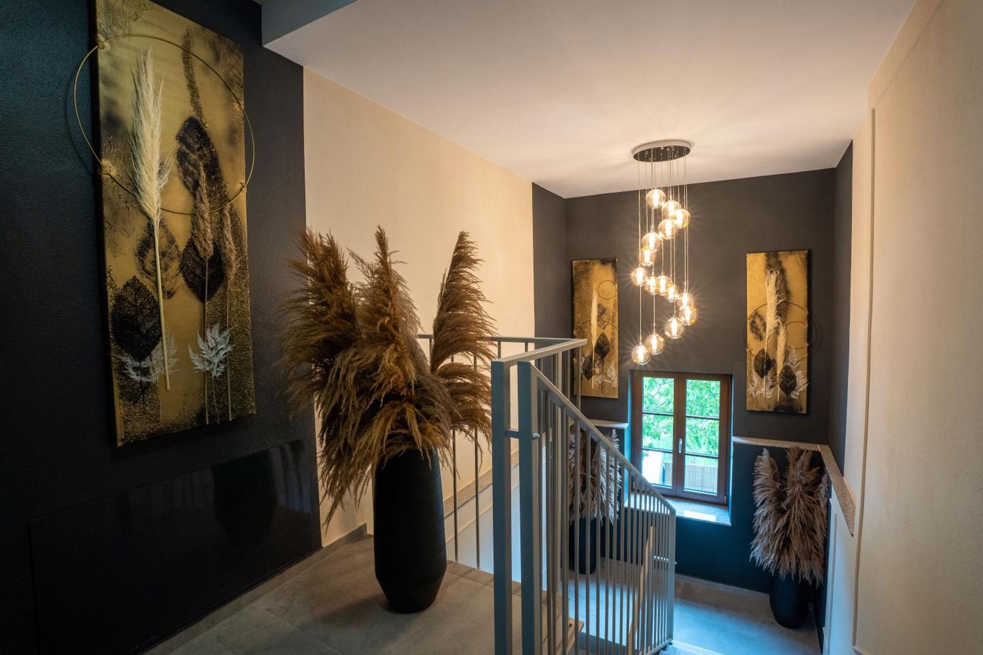 Kalan Boutique Stay Zirovnica Esterno foto