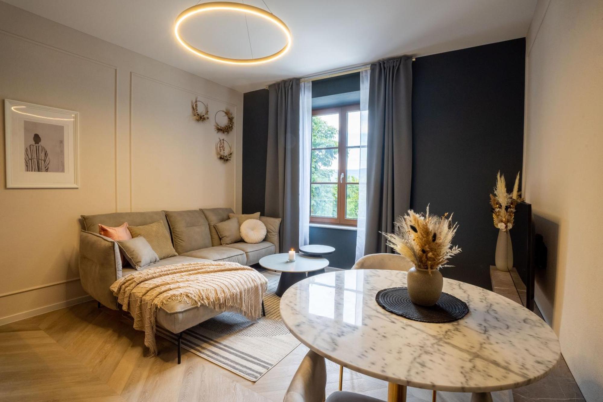 Kalan Boutique Stay Zirovnica Esterno foto